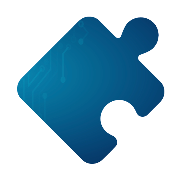 Prestataire Informatique PACA